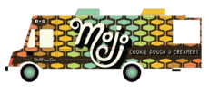 Mojo Nav Logo