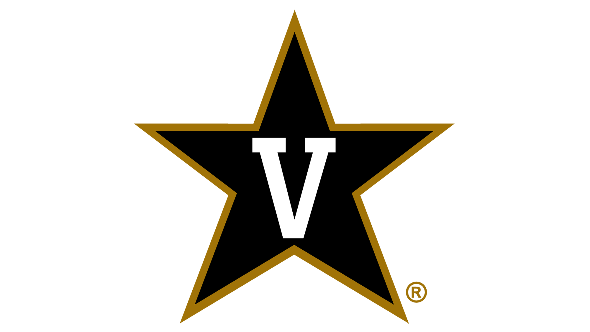 Vanderbilt University